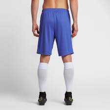 Nike Dry Academy Men's Shorts - Best Buy Soccer