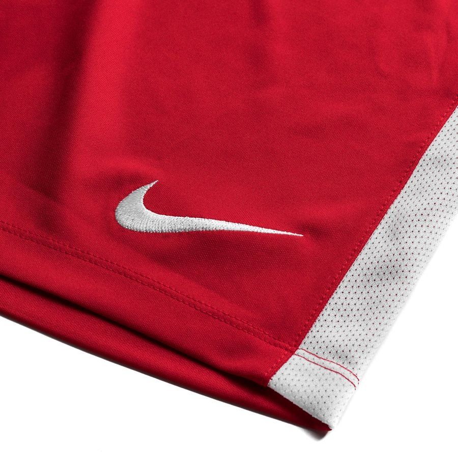 Nike Dry Academy Men's Shorts - Best Buy Soccer