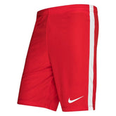 Nike Dry Academy Men's Shorts - Best Buy Soccer