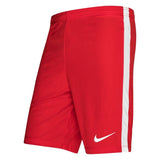 Nike Dry Academy Men's Shorts - Best Buy Soccer