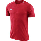 Nike Dry Challenge II Jersey - Best Buy Soccer
