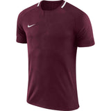 Nike Dry Challenge II Jersey - Best Buy Soccer