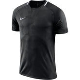 Nike Dry Challenge II Jersey Youth - Best Buy Soccer