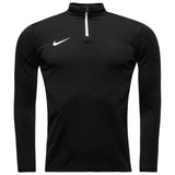 Nike Dry Drill Top - Best Buy Soccer