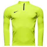 Nike Dry Drill Top - Best Buy Soccer