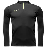 Nike Dry Drill Top - Best Buy Soccer