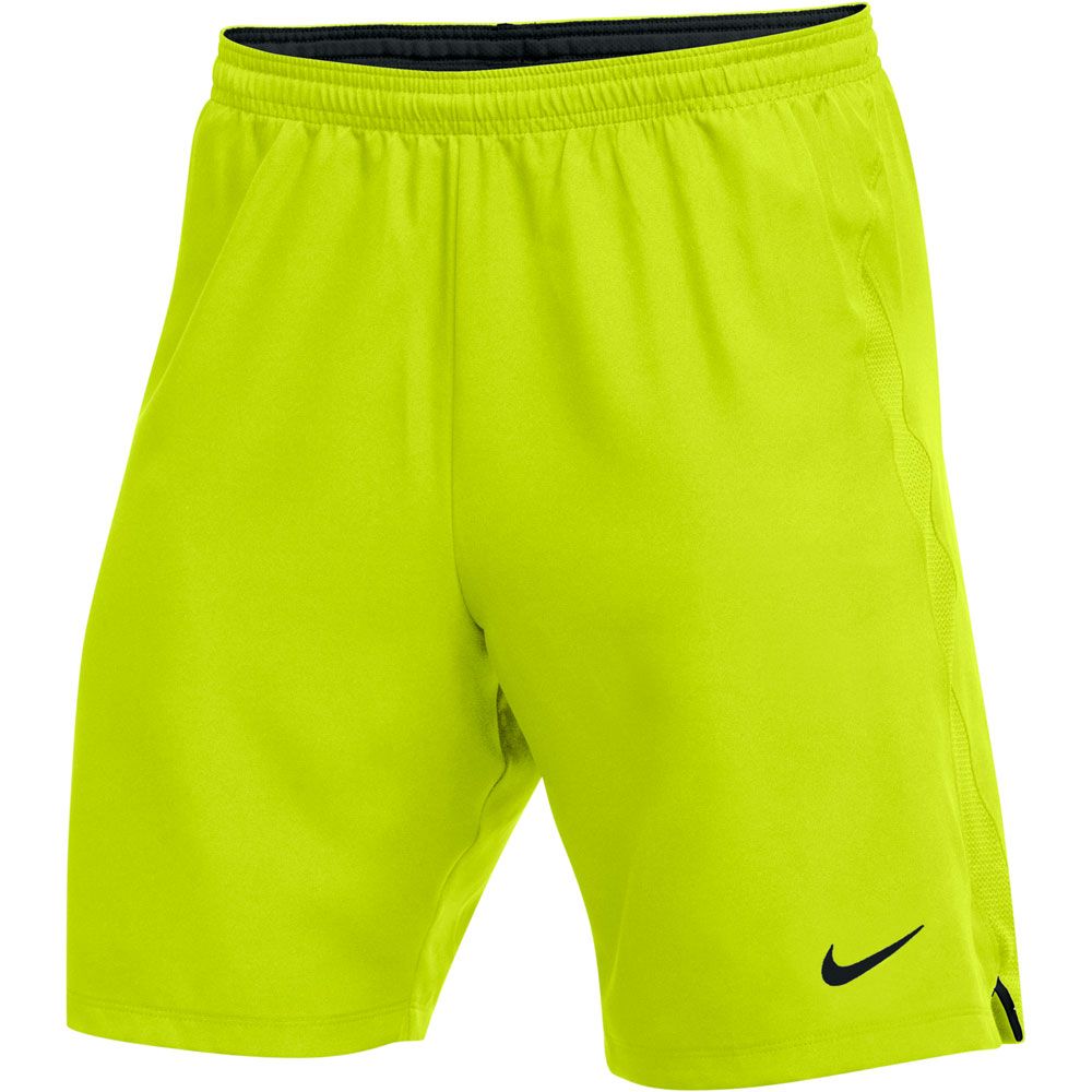 Nike Dry Laser IV Men's Shorts - Best Buy Soccer