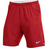 Nike Dry Laser IV Men's Shorts - Best Buy Soccer