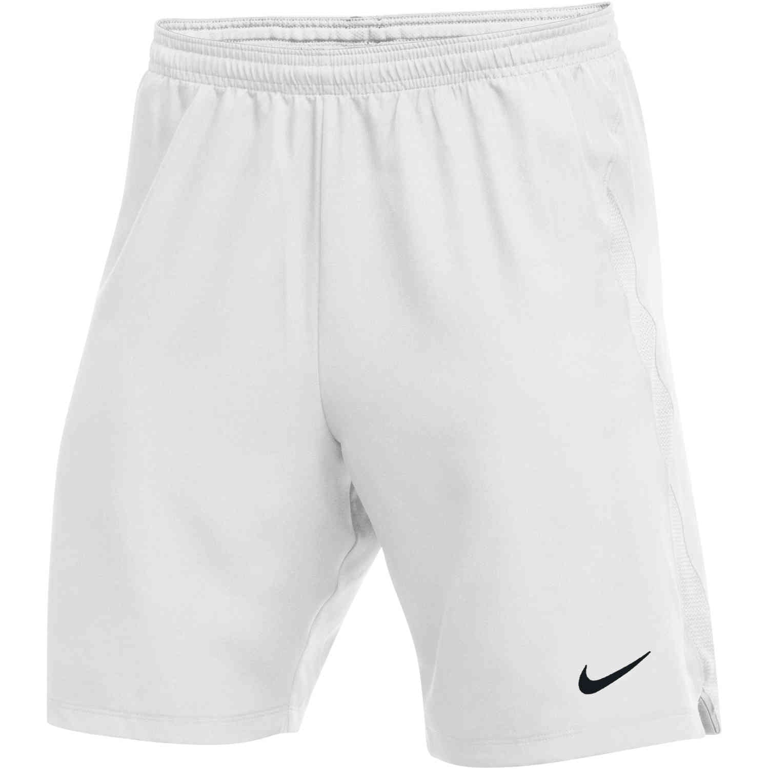 Nike Dry Laser IV Men's Shorts - Best Buy Soccer