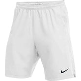 Nike Dry Laser IV Men's Shorts - Best Buy Soccer
