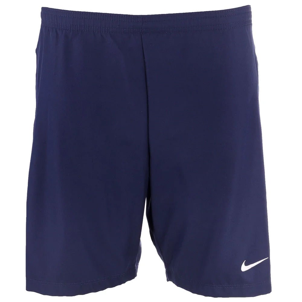 Nike Dry Laser IV Men's Shorts - Best Buy Soccer