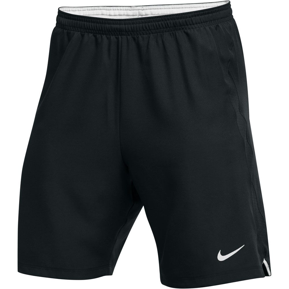 Nike Dry Laser IV Men's Shorts - Best Buy Soccer