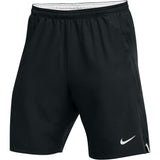 Nike Dry Laser IV Men's Shorts - Best Buy Soccer