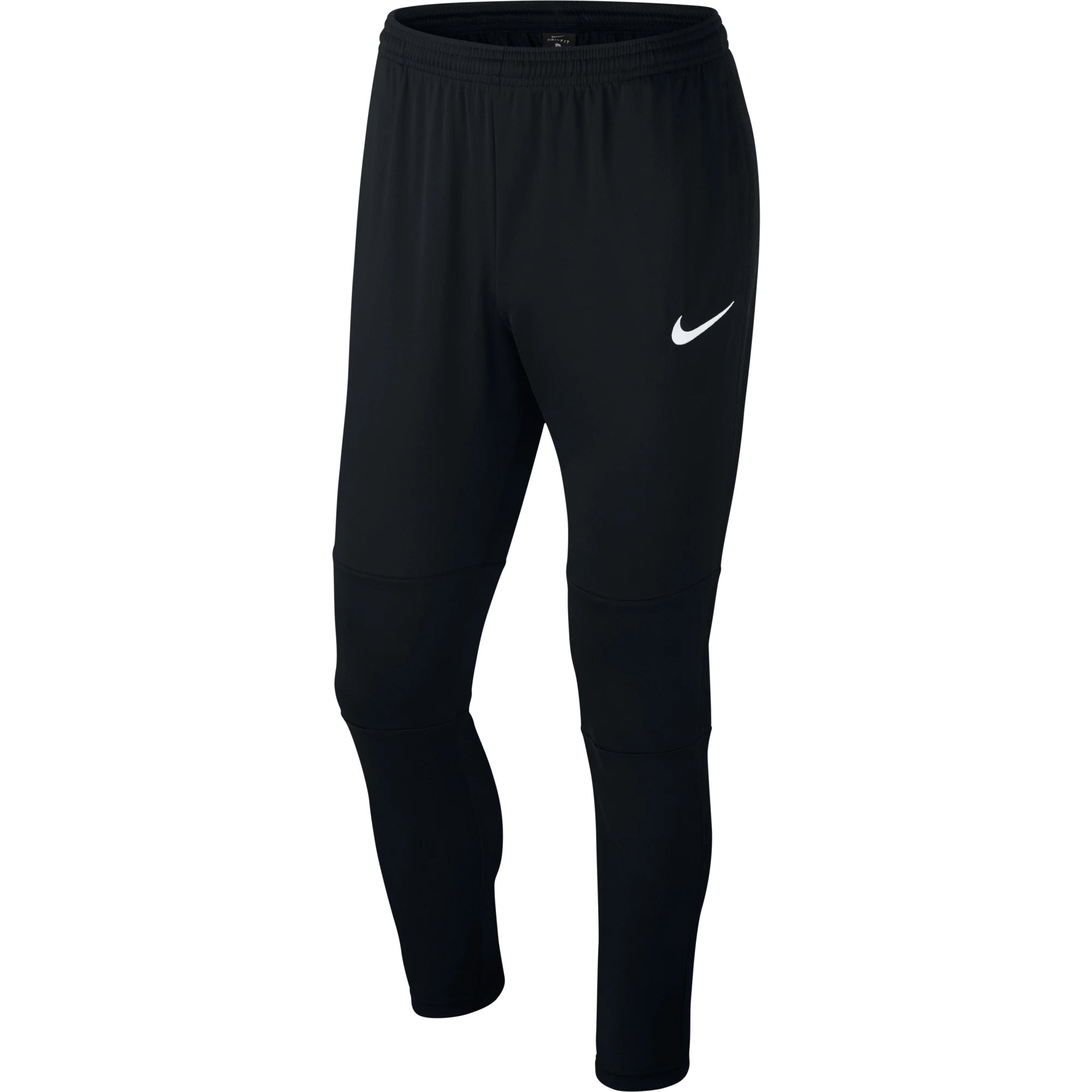 Nike Dry Park 18 Soccer Pants - Black - Best Buy Soccer