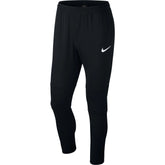 Nike Dry Park 18 Soccer Pants - Black - Best Buy Soccer