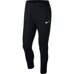 Nike Dry Park 18 Soccer Pants - Black - Best Buy Soccer