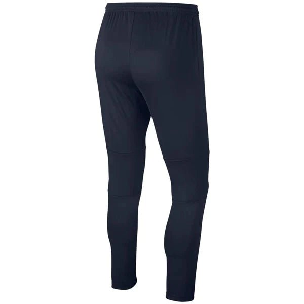 Nike Dry Park 18 Soccer Pants - Black - Best Buy Soccer