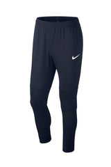Nike Dry Park 18 Soccer Pants - Black - Best Buy Soccer