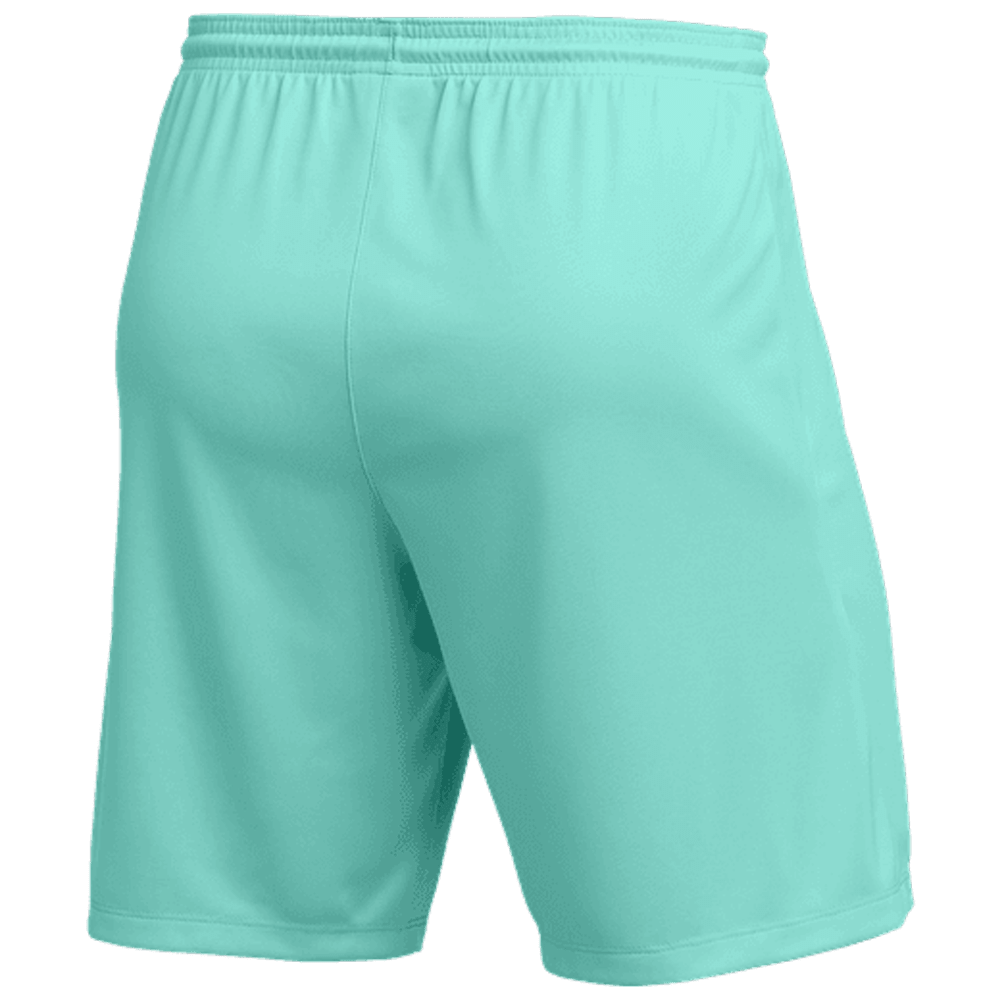 Nike Dry Park III Short - Best Buy Soccer