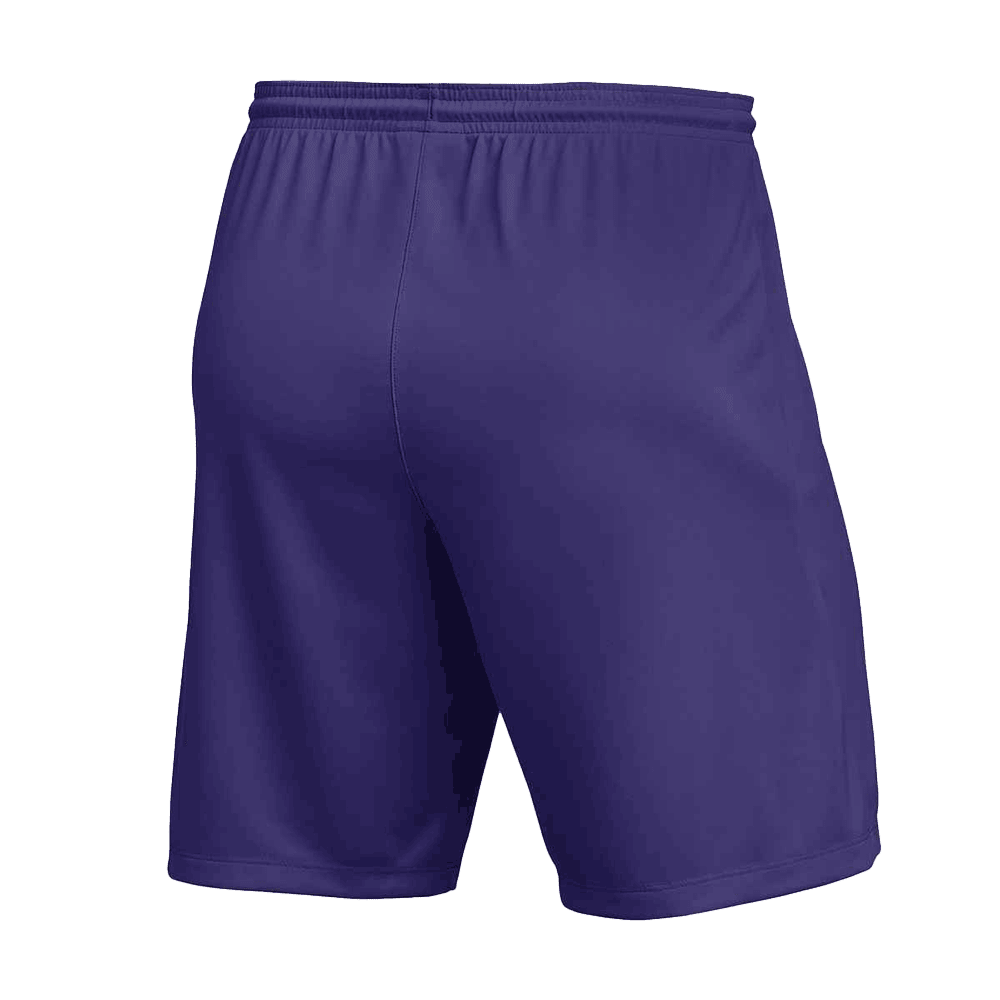 Nike Dry Park III Short - Best Buy Soccer