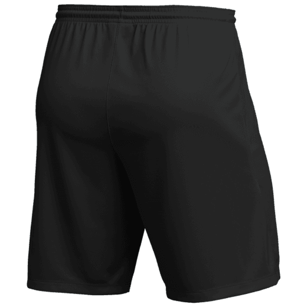Nike Dry Park III Short - Best Buy Soccer