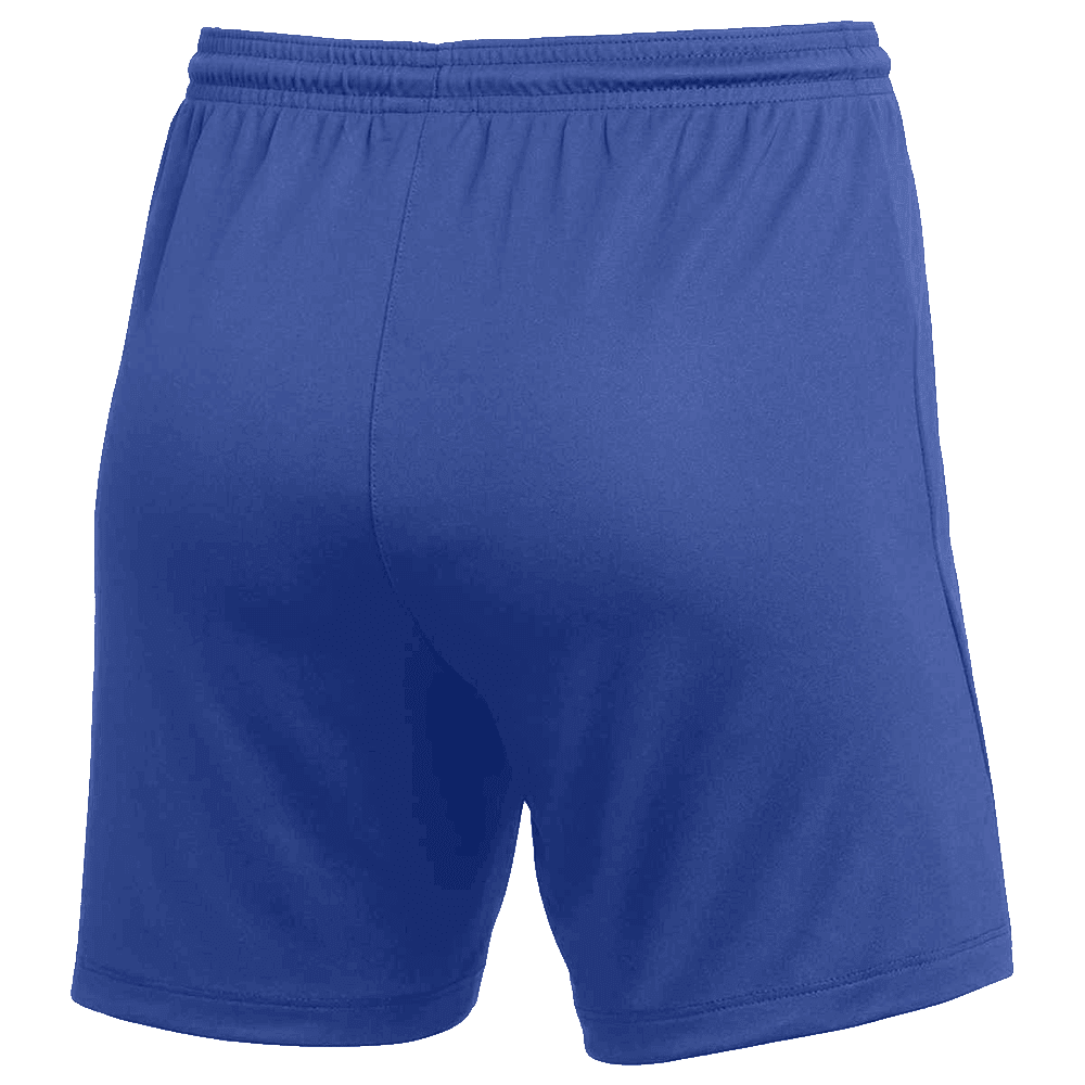 Nike Dry Park III Women's Shorts - Best Buy Soccer