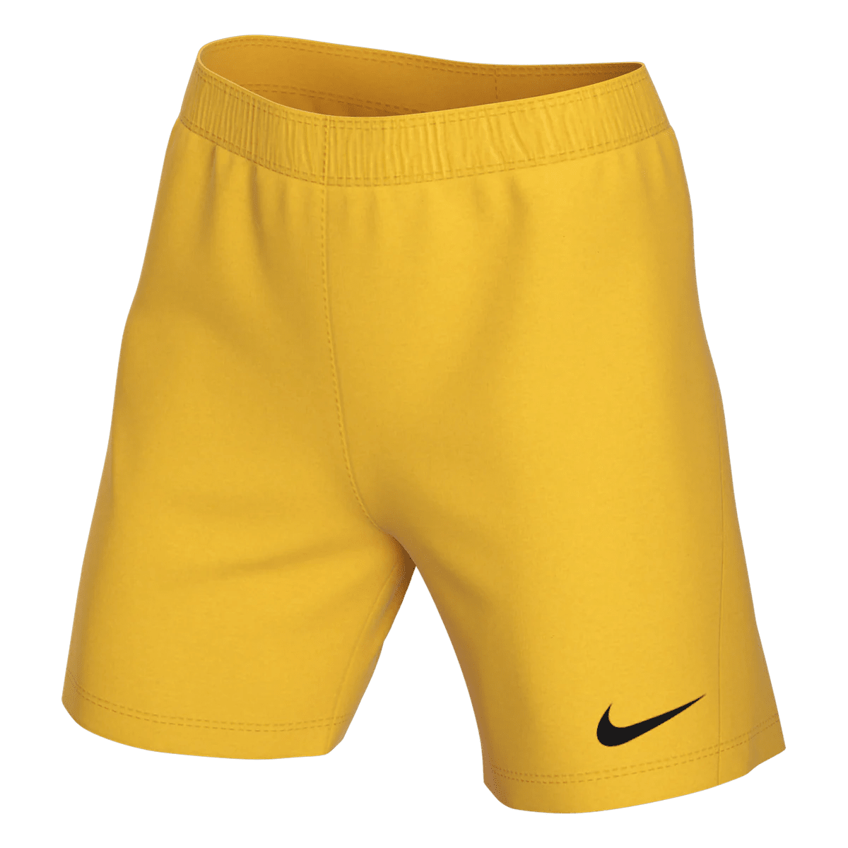 Nike Dry Park III Women's Shorts - Best Buy Soccer