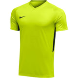 Nike Dry Tiempo Prem Jersey - Best Buy Soccer