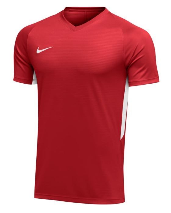 Nike Dry Tiempo Prem Jersey - Best Buy Soccer