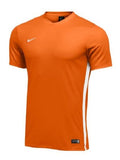 Nike Dry Tiempo Prem Jersey - Best Buy Soccer