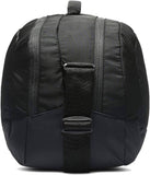Nike Duffel Bag 34 L Black/Anther - Best Buy Soccer
