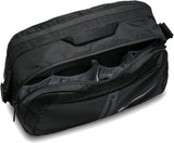 Nike Duffel Bag 34 L Black/Anther - Best Buy Soccer