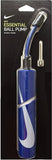 Nike Essential Ball Pum Royal - Best Buy Soccer