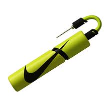 Nike Essential Ball Pum Volt - Best Buy Soccer