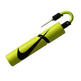 Nike Essential Ball Pum Volt - Best Buy Soccer