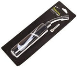 Nike Essential Ball Pump black - Best Buy Soccer