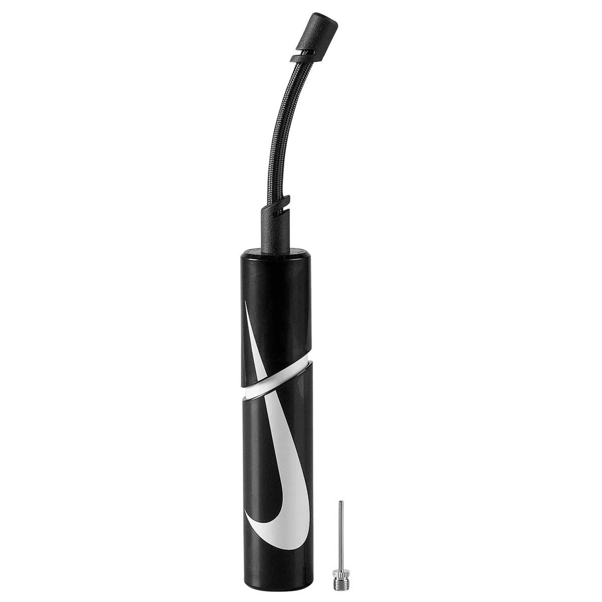 Nike Essential Ball Pump black - Best Buy Soccer