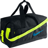 Nike FB Libeco Compact D Black - Vo - Best Buy Soccer