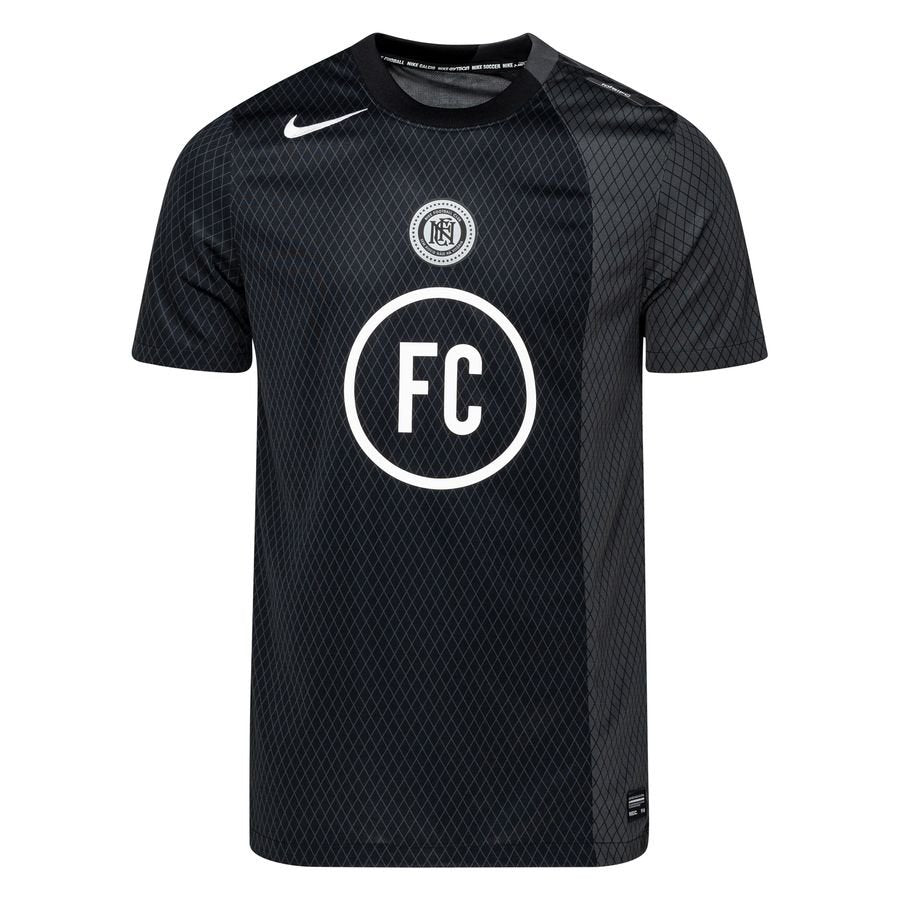 Nike FC Away Jersey - Best Buy Soccer