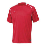 Nike FC Jersey - Best Buy Soccer