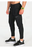 Nike Flex Training Pants Black/Gr - Best Buy Soccer