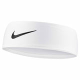 Nike Fury Headband 3.0 Black/Whit - Best Buy Soccer
