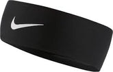 Nike Fury Headband 3.0 Black/Whit - Best Buy Soccer