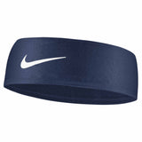 Nike Fury Headband 3.0 Black/Whit - Best Buy Soccer
