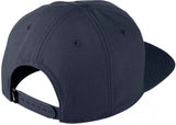 Nike Futura Pro Cap Sportswear - Obsidian - Best Buy Soccer