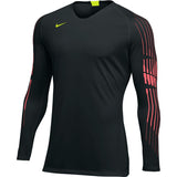 Nike Gardien Goalkeeper Jersey - Best Buy Soccer