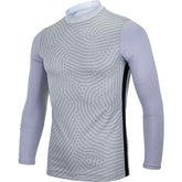 Nike Gardien III Goalkeeper Jersey - Best Buy Soccer