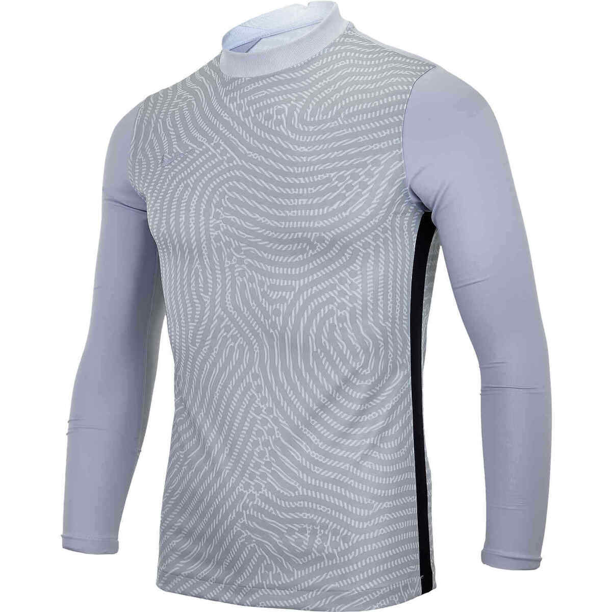 Nike Gardien III Goalkeeper Jersey - Best Buy Soccer