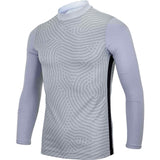 Nike Gardien III Goalkeeper Jersey - Best Buy Soccer