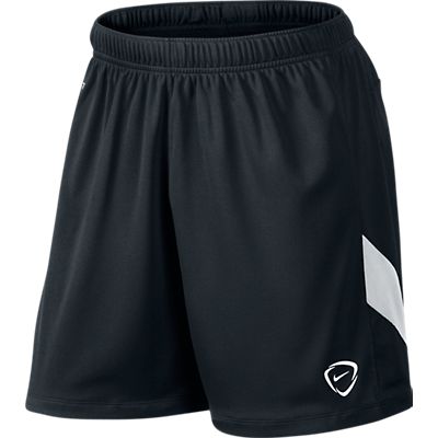 Nike Girls Academy Knit Short - Best Buy Soccer